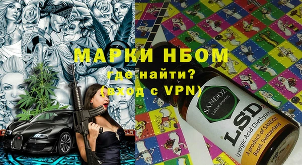 наркотики Дмитров