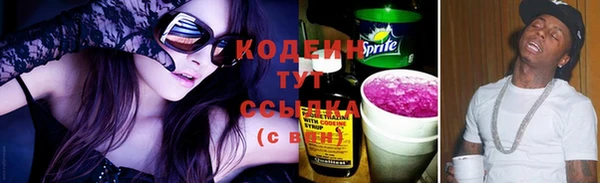 Альфа ПВП Дмитриев