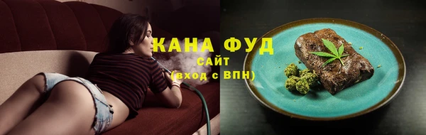 Альфа ПВП Дмитриев