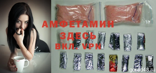 Альфа ПВП Дмитриев