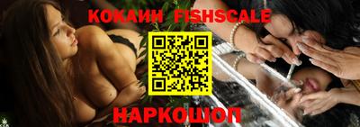 MDMA Premium VHQ Изобильный