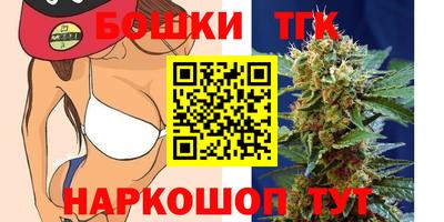 MDMA Premium VHQ Изобильный