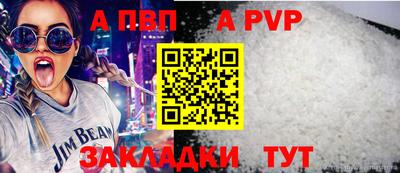 MDMA Premium VHQ Изобильный