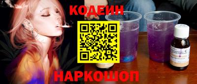 MDMA Premium VHQ Изобильный