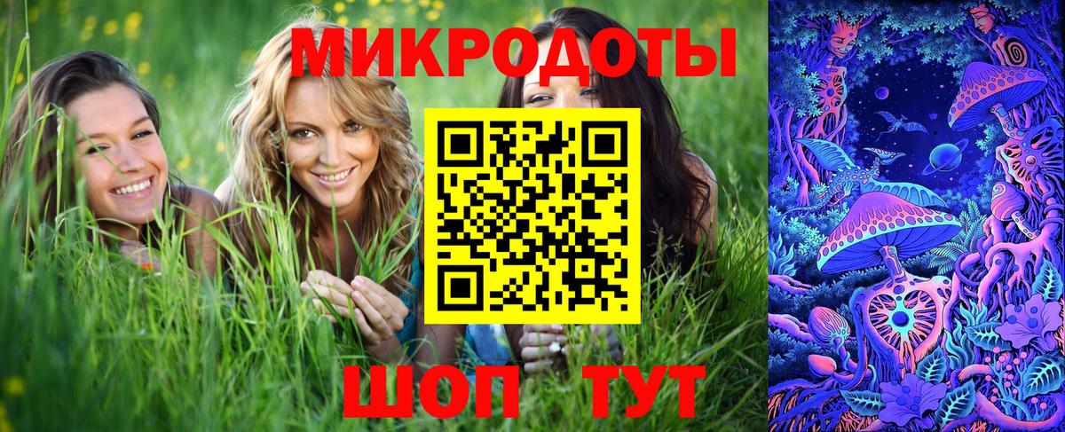 цена   Вход с VPN  Псилоцибиновые грибы мицелий  Отрадный  Псилоцибиновые грибы мухоморы 